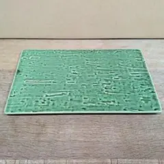 Item thumbnail for item bed82ef5-f6ff-4317-944b-fa236f72f71b