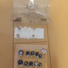 mariful様 リクエスト 3点 まとめ商品