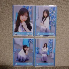 2026年最新】齊藤京子 生写真 ってかの人気アイテム - メルカリ