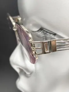 Item thumbnail for item 58b930a3-aaf7-479a-bde8-b06b8bcc05a5