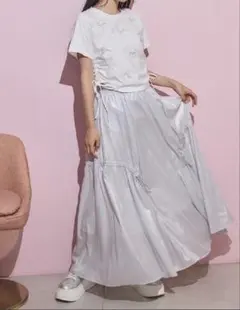 Item thumbnail for item a5c8c75d-0161-4252-a2f2-5d34651e75bf