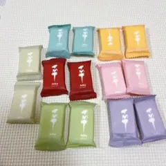 Item thumbnail for item b4bc05c6-e8d9-4636-a72d-8831742e98f9