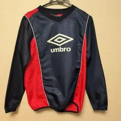 umbro ピステ Mサイズ