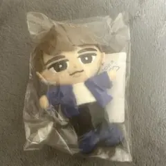 2026年最新】渡辺翔太 ぬいぐるみ すのチルの人気アイテム - メルカリ