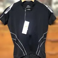 Item thumbnail for item 621b7ae2-1d88-4bb7-9a96-04d2bf9ec420