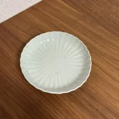 Item thumbnail for item a9a18275-5b88-4df0-aebc-e9f127c639cb