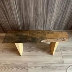 折りたたみ 竹製ベンチ 2個セット 120cm 和モダン スツール 折りたたみ 竹製ベンチ 2個セット 120cm 和モダン スツール - メルカリ