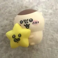 ちいかわ くりまんじゅう 2点セット