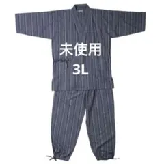 Item thumbnail for item 6d701dbc-728e-44ba-aefc-8586d5a91c9a