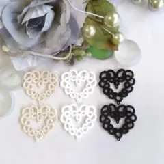 Item thumbnail for item ab96b1fb-7867-44a8-900c-f9b7309279ea