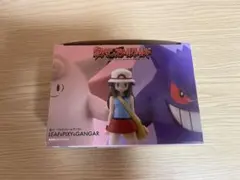 ポケモンスケールワールド ゲンガー 5日まで出品 ポケモンスケールワールド ゲンガー | Shop at Mercari from Japan