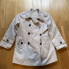 Item thumbnail for item 9007779e-9b14-4bf6-9c11-9d21b6b8dd21