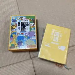 Item thumbnail for item 635ce00b-38fb-40d5-b73f-43d7cf00557a