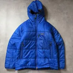 2026年最新】das parka 2003の人気アイテム - メルカリ