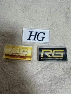 Item thumbnail for item e1291aae-3641-4bf7-9bb5-ebe494739c51