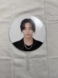 2026年最新】ジョンハン うちわ followの人気アイテム - メルカリ