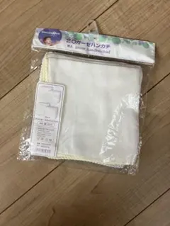 BabiesRus ガーゼハンカチ