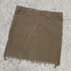 Item thumbnail for item d5a19330-4e18-415d-82f2-9afed76ad03a