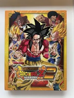 ドラゴンボール データカードダス シークレット 爆レア 激レア多数 まとめ売り