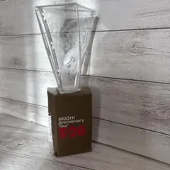 Item thumbnail for item 41f2faa2-250b-497b-83bc-e78861362821