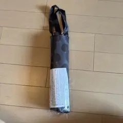シールドライガー 折りたたみ傘 ゾイド ZOIDS展グッズ - メルカリ