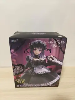 2026年最新】その他の人気アイテム - メルカリ