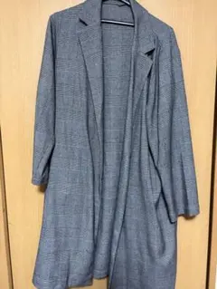 Item thumbnail for item 3d79bbad-be16-4bf0-94c3-7200daa221d7