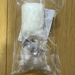 【正規品・匿名配送】うちの子のけだまだま【三毛猫】