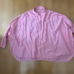 専用　イッセイミヤケ　PLIATSPLIASE フリンジ Tシャツ　美品 イッセイミヤケ PLIATSPLIASE フリンジ Tシャツ 美品 - メルカリ