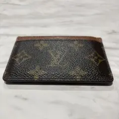 2026年最新】lv ポルト カルト サーンプルの人気アイテム - メルカリ