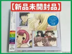 ♪美品 LD 同級生 Forever Collection 帯付き 4枚組♪ | Mercari