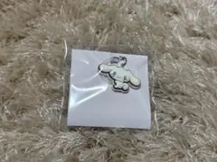 【24時間以内発送可能】サンリオダブルチャームグミ シナモン