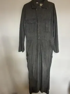 Item thumbnail for item 3ba40f79-230b-4b57-86d4-b39ed54890ad