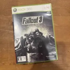 FALLOUT3