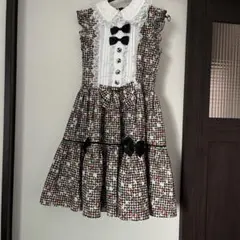 2026年最新】and romeo ワンピの人気アイテム - メルカリ