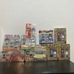 ピンキーストリート　まとめ売り