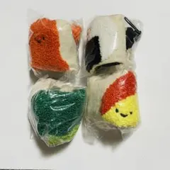 Item thumbnail for item af79dd7d-a64f-4a68-99e1-c88b86bc8a85