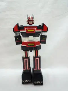 超レア品 BANDAI おしゃべりロボット U-1 - メルカリ