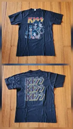 2026年最新】90sバンドtの人気アイテム - メルカリ