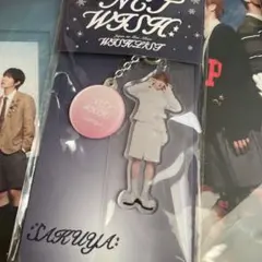 Item thumbnail for item cab6bcc7-6251-4aeb-9eaa-8293692a162a