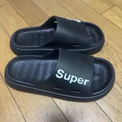 Item thumbnail for item 6e635f6e-0a23-44b3-8a7c-a377a6c9ee16