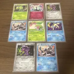 2025年最新】ジラーチの人気アイテム - メルカリ