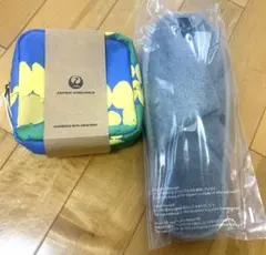 Item thumbnail for item f8f9f588-0a18-4262-b253-f0162454cae5