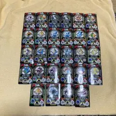 2026年最新】ポケモン シールダス ゲンガーの人気アイテム - メルカリ