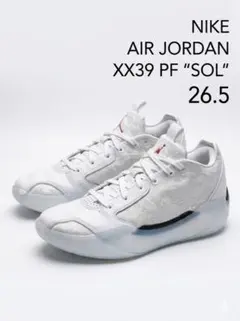 2026年最新】jordan39の人気アイテム - メルカリ