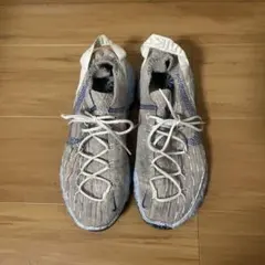 Item thumbnail for item 6639b567-652d-45db-a3e9-0e6f400b729c