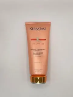 2025年最新】フォンダンフルイダリストの人気アイテム - メルカリ