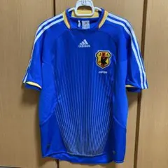 Item thumbnail for item 80a7064f-aa13-46eb-957b-b452a7c37305