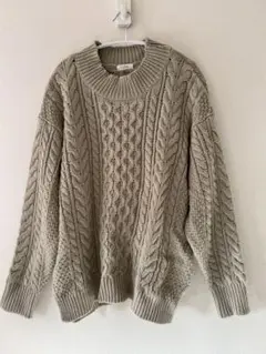 Item thumbnail for item 5054ee7c-6c37-4cd1-ad96-264fbe518f2e