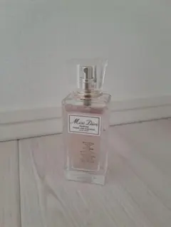 ミスディオール ヘアミスト 30ml